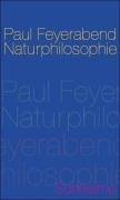 Naturphilosophie