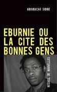 EBURNIE OU LA CITE DES BONNES GENS