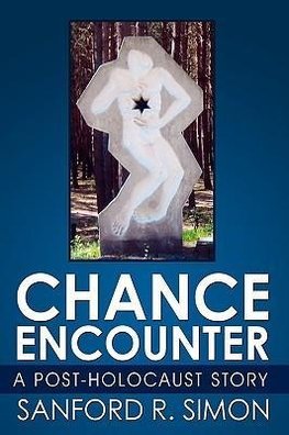 Chance Encounter