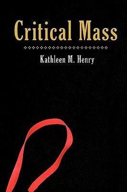 Critical Mass