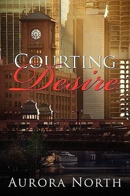 Courting Desire