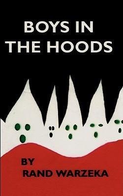 Boys in the Hoods