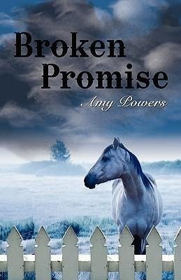 Broken Promise