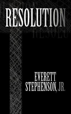 Resolution