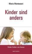 Kinder sind anders