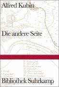 Die andere Seite