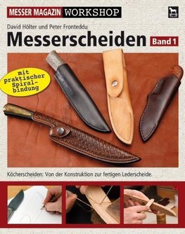 Messerscheiden 01