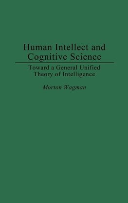 Human Intellect and Cognitive Science