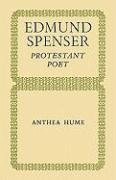 Edmund Spenser