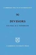 Divisors