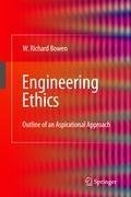 Engineering Ethics