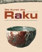 Die Kunst des Raku