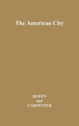 American City