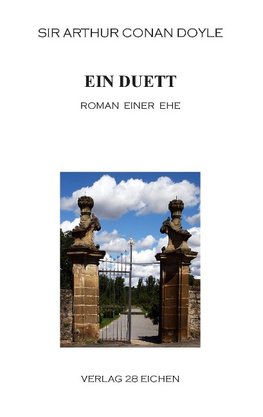 Ein Duett