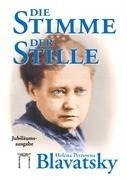 Die Stimme der Stille