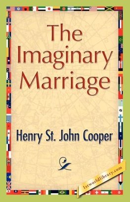 The Imaginary Marriage