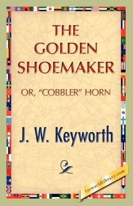 The Golden Shoemaker