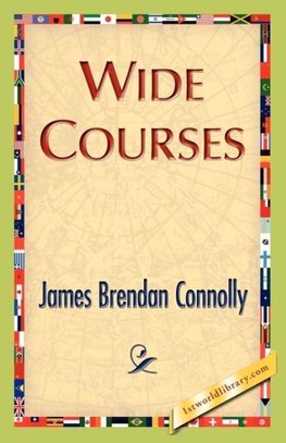 Wide Courses