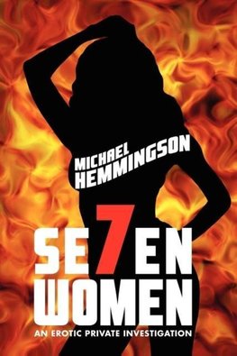 Seven Women