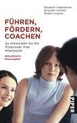 Führen, Fördern, Coachen