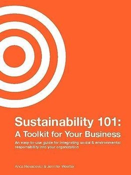 Sustainability 101