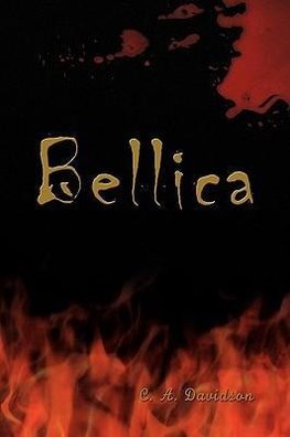 Bellica