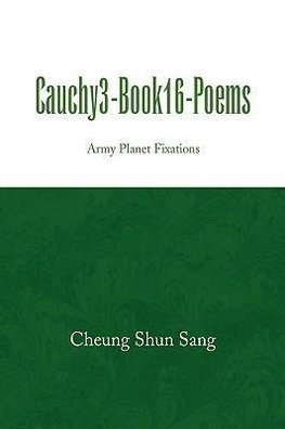 Cauchy3-Book16-Poems