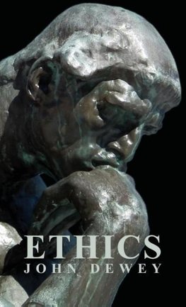 Ethics