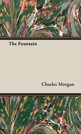 The Fountain