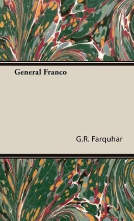 General Franco