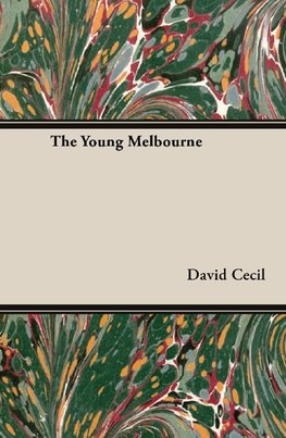 The Young Melbourne