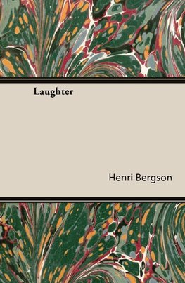 Laughter