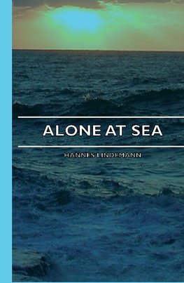 Alone at Sea