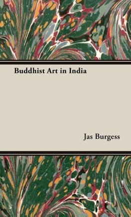 Buddhist Art in India