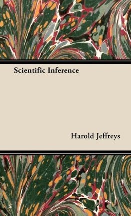 Scientific Inference