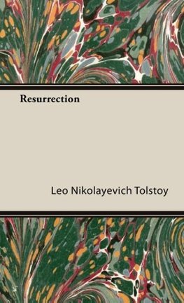 Resurrection