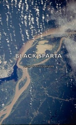 Black Sparta