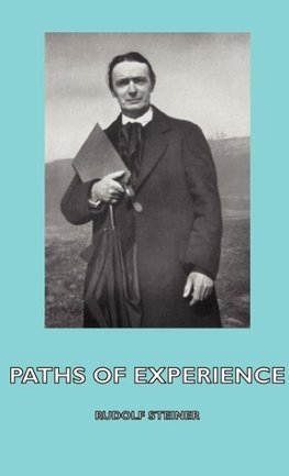 Paths of Experience