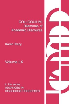 Colloquium