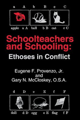 Schoolteachers and Schooling