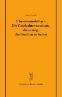 Schrottimmobilien - Die Geschichte von einem, der auszog, das Fürchten zu lernen