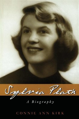 Sylvia Plath