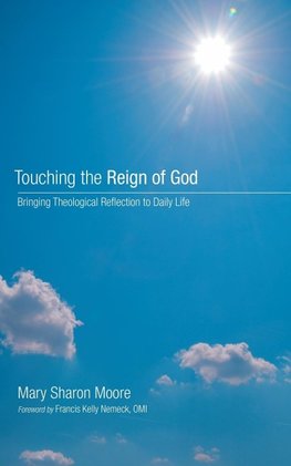 Touching the Reign of God