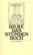 Das Stunden-Buch