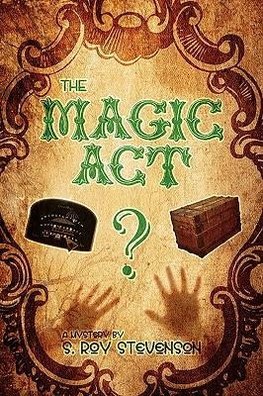 The Magic ACT