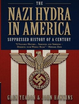 The Nazi Hydra in America