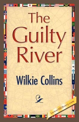 The Guilty River