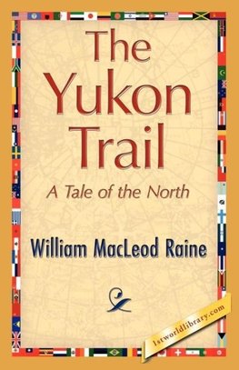 The Yukon Trail