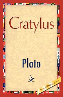 Cratylus