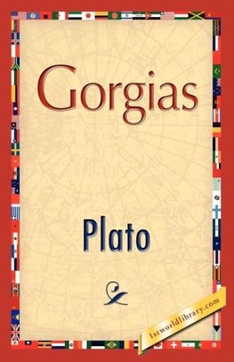 Gorgias